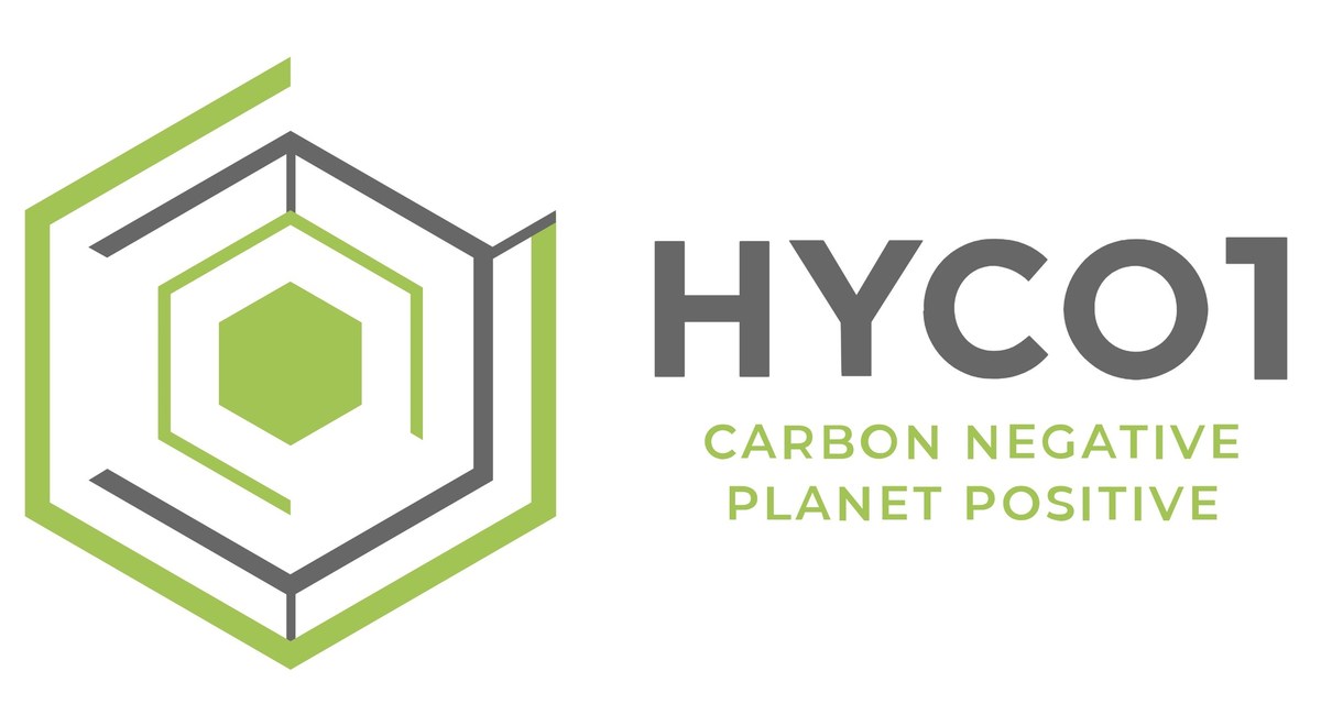 Carbontech Company HYCO1 Introduces Groundbreaking Technology that Turns CO2 Waste into High-Value Products - Vimarsana News