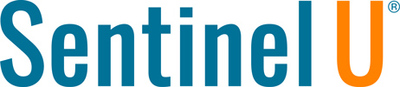 Sentinel U Logo (PRNewsfoto/Sentinel U) Sentinel U Logo (PRNewsfoto/Sentinel U)