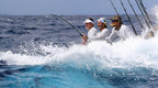 North America's Greatest Tournaments Unite To Launch The Sport Fishing Championship International Offshore Series In 2022