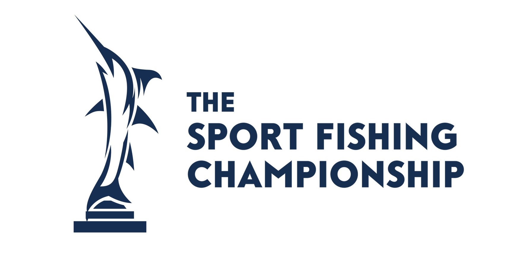 SPORT FISHING CHAMPIONSHIP ANNOUNCES $1MM GRAND PRIZE TO BE