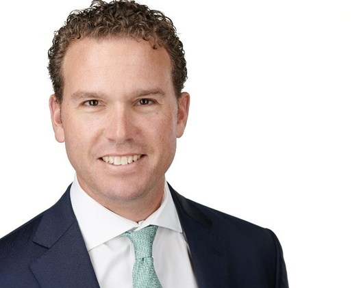 Green Cement Inc. Appoints Materials Executive to Lead Expansion - Vimarsana News