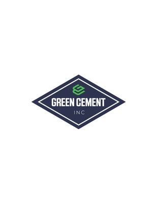 Free Cement Mixer Logo Designs - DIY Cement Mixer Logo Maker -  Designmantic.com