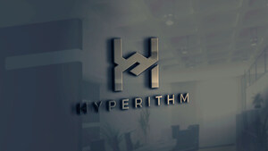 Hyperithm acquires Virtual Asset Service Provider (VASP) license in Korea