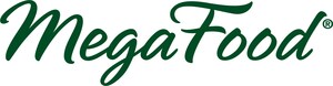 MegaFood® Expands Multivitamin Offering with the Launch of Multi Gummies for the Whole Family