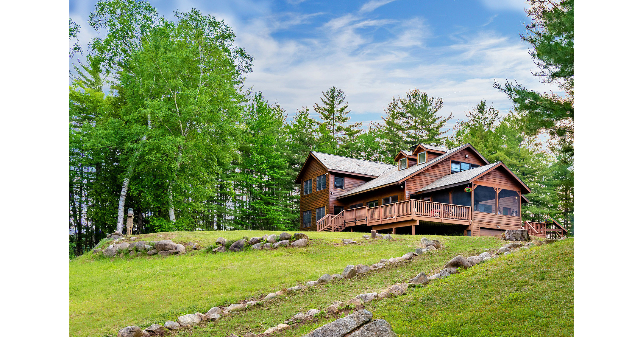 Ismail Sirdah Shares What He has Learned Throughout His Career