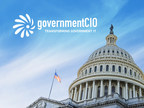 GovernmentCIO, a Welsh, Carson, Anderson &amp; Stowe Company, Completes Acquisition of Salient CRGT