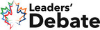 2021 Federal Election: Debate Broadcast Group Announces Venue, Dates and Moderators for Leaders' Debates