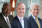 Mesirow Appoints Three New Internal Directors to Firm's Board of Directors