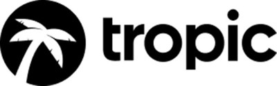 Tropic is the platform of record for SaaS.