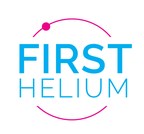 First Helium Launches New Corporate Website