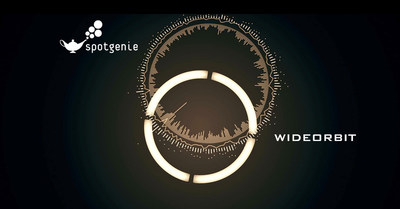 SpotGenie Completes Integration with WideOrbit