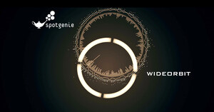 SpotGenie Completes Integration with WideOrbit