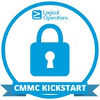 CMMC Kickstart Training Launched by Logical Operations