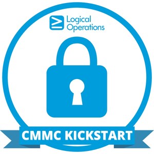 CMMC Kickstart Training Launched by Logical Operations