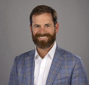 InLight Real Estate Partners Creates New Approach to Industrial Real Estate Investment by Focusing on Core Values