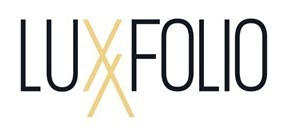 LUXXFOLIO Logo (CNW Group/Luxxfolio Holdings Inc.)