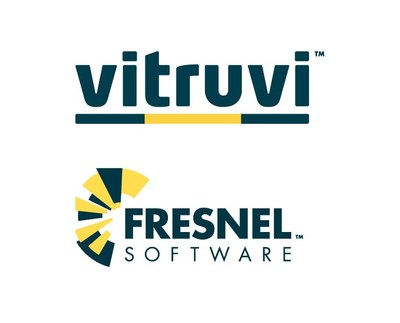 Fresnel Software Announces Closing of Private Placement (CNW Group/Fresnel Software Corporation)