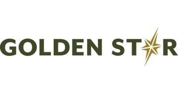 golden-star-announces-the-cash-repayment-of-convertible-debentures