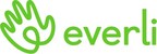 Everli grows leadership team with three strategic hires in preparation for expansion