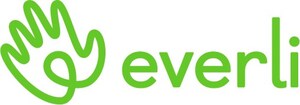 Everli grows leadership team with three strategic hires in preparation for expansion