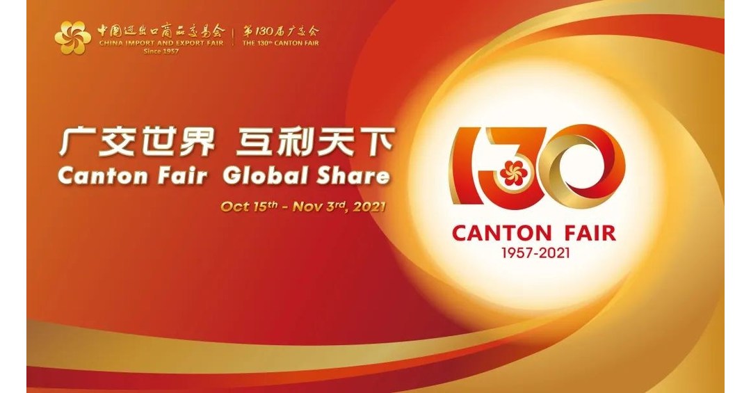 Ping An Supports COVID-19 Control Efforts in Philippines