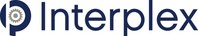 Interplex_logo_Logo
