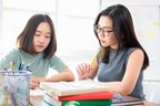 China's Crackdown on Tutoring: Tuition Expert, Adam Caller, Responds