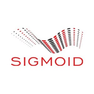 Sigmoid enables significant cost reduction on Google Cloud Platform for Reckitt