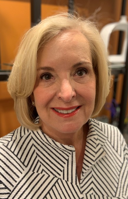 Neuromod appoints US hearing aid expert and audiologist, Susan Whichard to company board - Vimarsana News