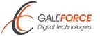 GaleForce Digital Technologies Introduces JamLoop Integration for MediaForce Media Planning and Buying Software Partnership to Allow Media Buyers to Easily Reach OTT Consumers
