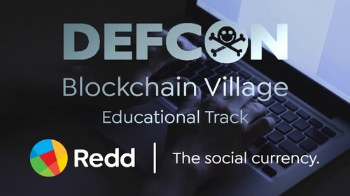 ReddCoin