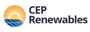 CEP Renewables Develops the Largest Landfill Solar Project in North America