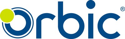 Orbic™ Unveils New Smartphone for Verizon Users