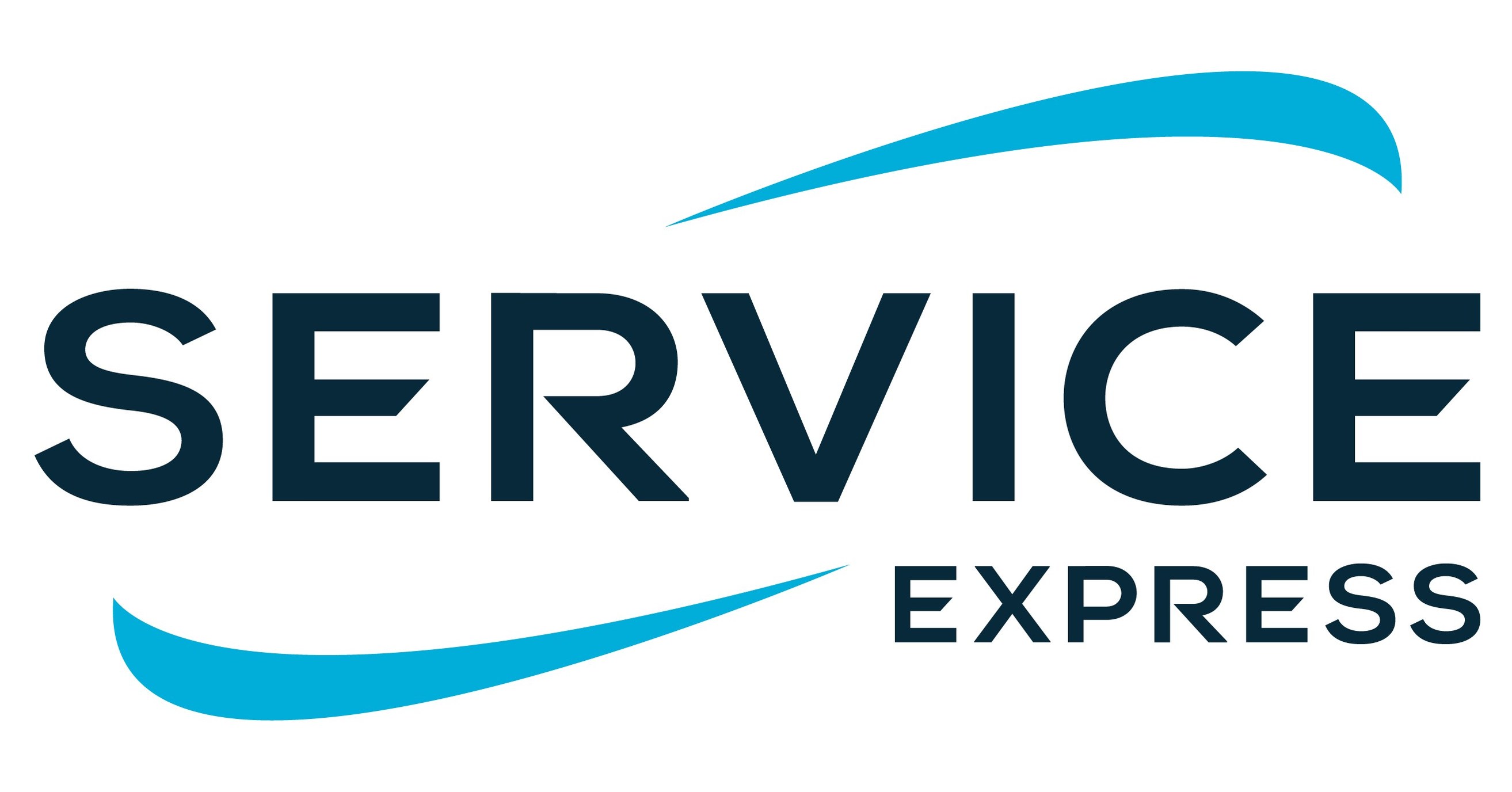 Service Express Opens New 80,000 SquareFoot Global Headquarters and