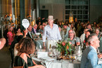 Must! Charities Generates $1.3M at Wine Industry Party with a Purpose