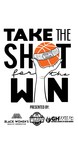 Black Women's Health Imperative Launches "Take The Shot for the WIN" Vaccination Awareness Campaign with the Women's National Basketball Players Association and National Council of Negro Women, Inc.