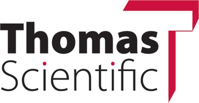 Thomas Scientific, the largest pure-play distributor of scientific products in the United States.