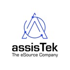 assisTek Announces Collaboration with Mobile ECG/EKG Technology Company