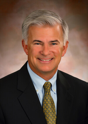 LG&amp;E and KU Energy President and CEO Paul W. Thompson to retire