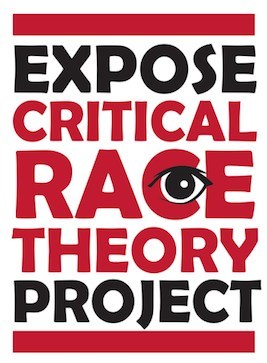 Critical Race Theory Advocates Exposed in First Ever Searchable Online Database