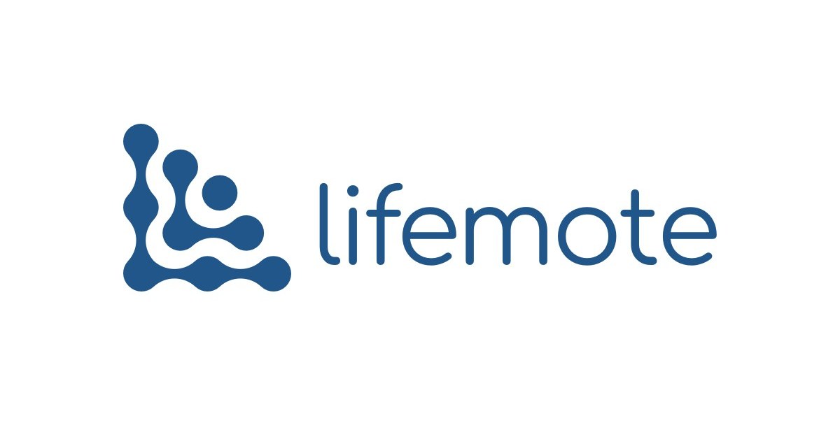 Paddle appoints Rob Fletcher as Chief Customer Officer and bolsters leadership team with further key senior hires