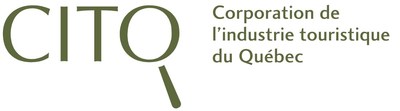 Projet de loi 100 sur l'hébergement touristique - Une écrasante majorité des Québécois veut maintenir en fonction la classification par étoiles