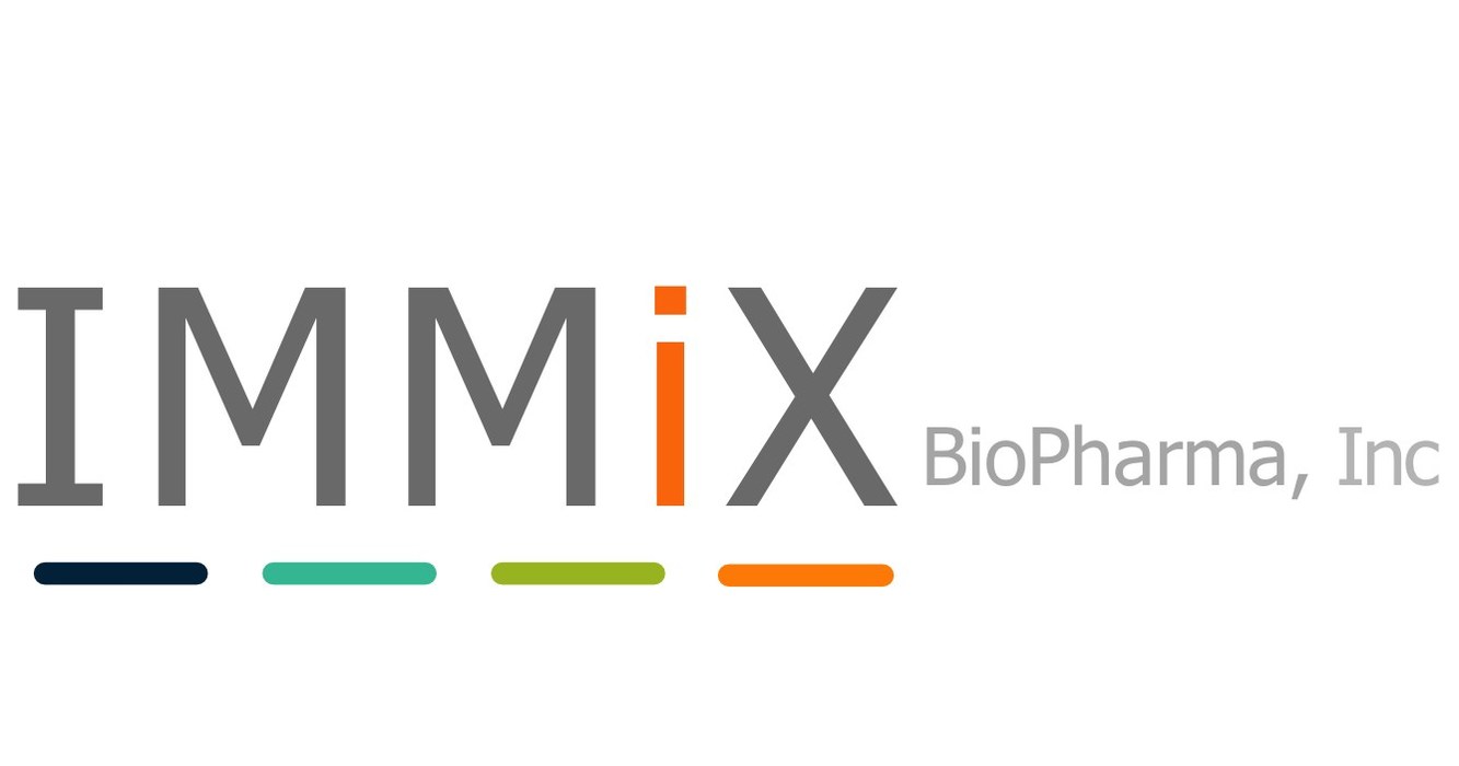 ImmixBio Announces Dr. Galit Lahav of Harvard Medical School Joins Scientific Advisory Board