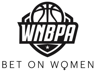 Women's National Basketball Players Association