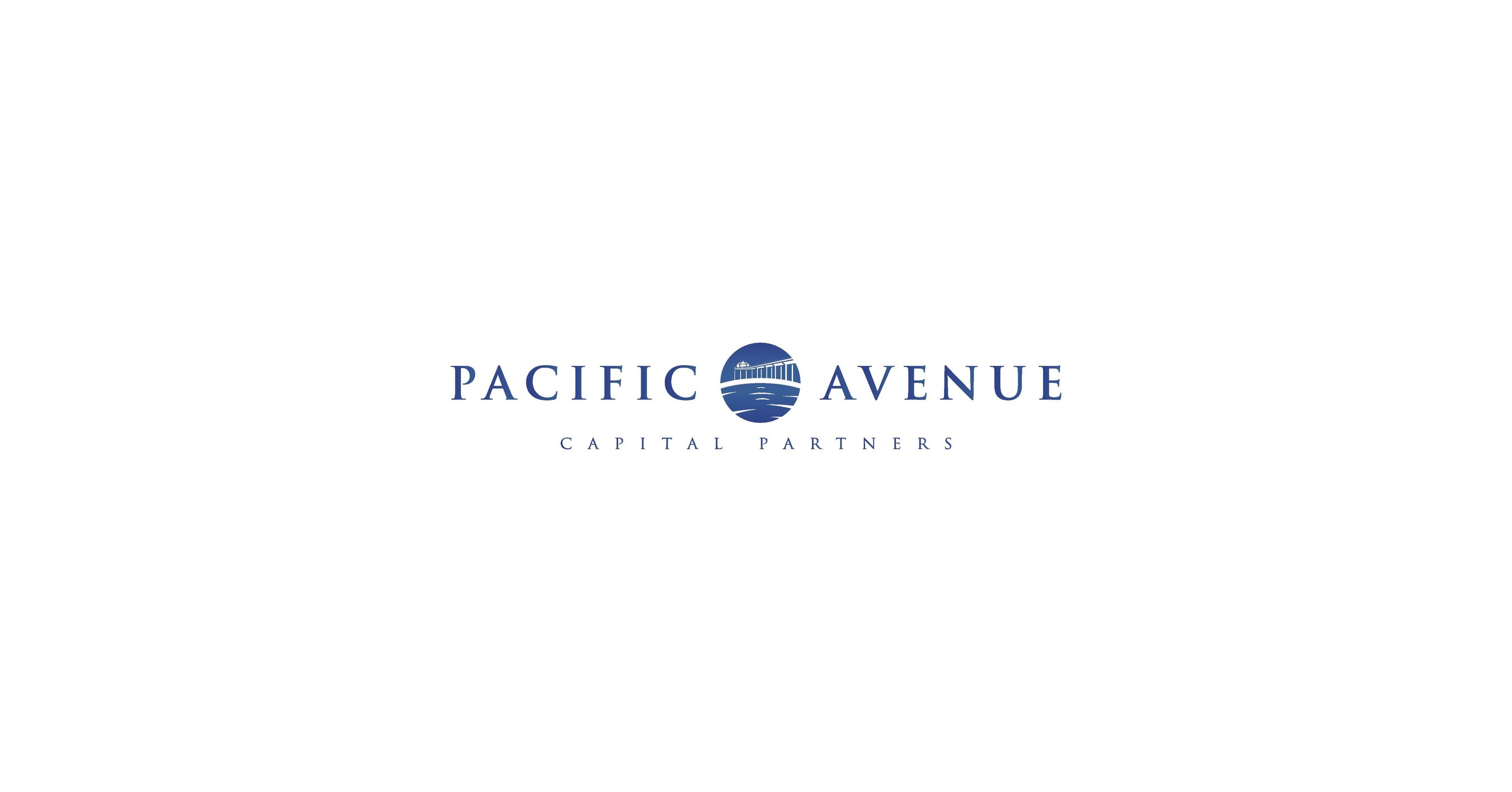 Pacific Avenue Capital Partners Completes Continuation Vehicle Investment  With Emerald Textiles