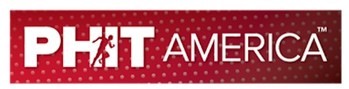 PHIT America Logo