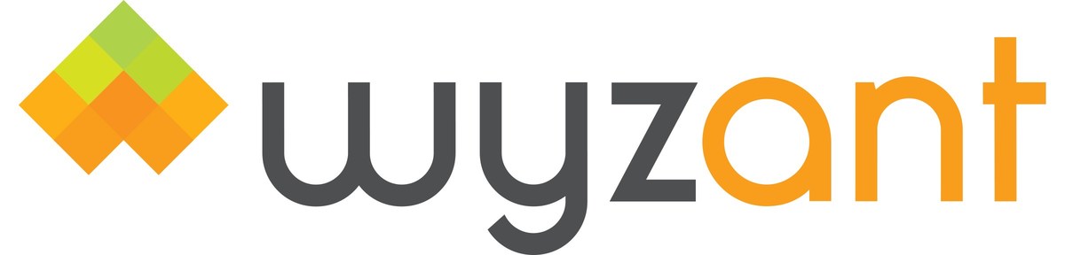 Wyzant Announces Partnership with One Million Degrees to Provide Tutoring to Community College Students - Vimarsana News