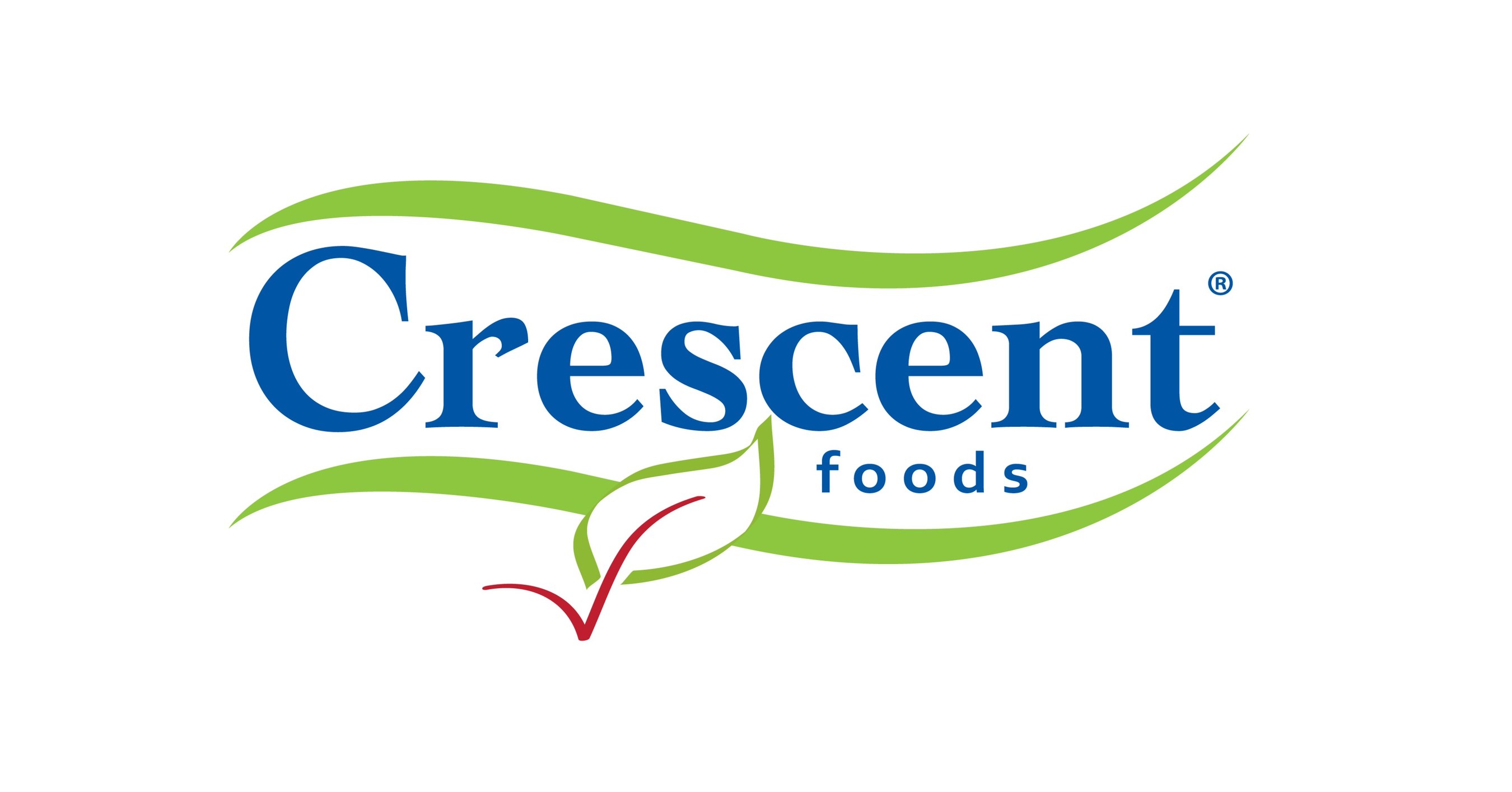 Crescent Foods All-Natural Whole Turkey | Halal | 8-12 lbs.