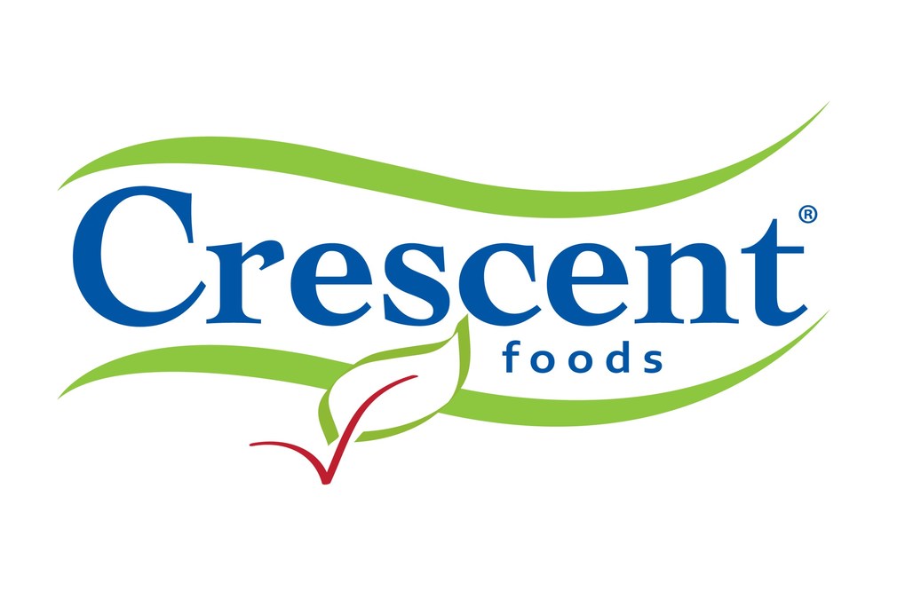 CRESCENT FOODS READY FOR HALAL RAMADAN SALES - Vimarsana News