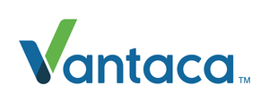 Vantaca Completes Leadership Team To Further Accelerate Growth